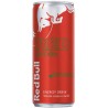 Red Bull Red Edition Anguria Energy Drink ml.250