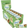 Fitness Nocciola Barretta gr.22,5x24 Nestle