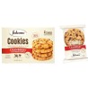 Cookies Farina di Mais e Cranberry gr.200 Falcone
