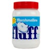Fluff Crema Di Marshmallow Barattolo Gr.213