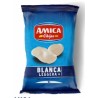 Bianca Pallet gr.80 Amica Chips