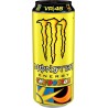Monster Energy Drink The Doctor da ml.500