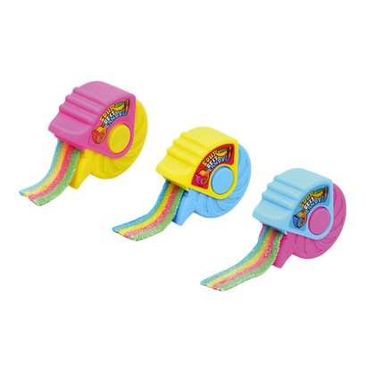 Sour Belt Candy gr.35x12 Joygum