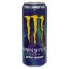 Monster Energy Drink Full Throttle da ml.500 in 24 lattine