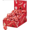 Expo Maxi Ovetti Lindor Lindt - 48 ovetti da gr.28