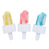 Ice Cream Lollipop gr.10x24 Joygum