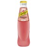 Schweppes Pompelmo Rosa 0,18Lx24