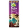 COCOJOY Box Decafood Misto 5 Bevande da 250ml Namas Juice