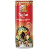 COCOJOY Box Decafood Misto 5 Bevande da 250ml Namas Juice