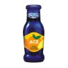 Succo ACE Senza Zucchero DerbyBlue ml.200x24 Yoga