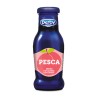 Succo Nettare Pesca Senza Zucchero DerbyBlue ml.200x24 Yoga
