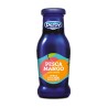 Succo Pesca e Mango Senza Zucchero DerbyBlue ml.200x24 Yoga