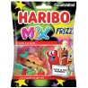 Mix Frizzi Caramelle Gommose Haribo gr.80