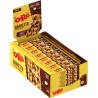 Oro Vitasnella Barretta Cioccolato e Nocciole Saiwa gr.40x25