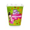 Mexicano Mix Bicchiere gr.120 Mr Salty