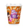 Mix Salato Bicchiere gr.175 Mr Salty