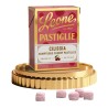 Pastiglie Leone Ciliegia Scatola gr.27