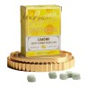 Pastiglie Leone Limone Scatola gr.27