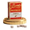 Pastiglie Leone Cannella Scatola gr.27