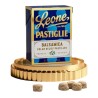Pastiglie Leone Balsamica Scatola gr.27