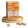 Pastiglie Leone Spritz Scatola gr.27