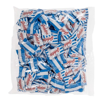 Galatine Sperlari Monopezzo gr.600x200