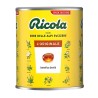Ricola Caramelle Balsamiche alle Erbe Senza Zucchero ERBE BALSAMICHE 1 Kg