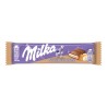 Milka Biscotto e Crema Nocciola gr.46x42