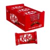 Kit Kat Original Nestle' da gr.41,5 da 24 barrette