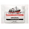 FISHERMAN'S Extra Forte Busta Bianca pz 24 x 25 grammi - Original Strong
