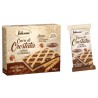 Falcone Trancio Farina di Riso e Crema Gianduia 240 gr