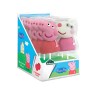 Lecca Mallow Peppa Pig gr.45x12