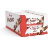 Ferrero Kinder Bueno Classico Confezione da 30 Snack