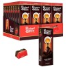 Ferrero Pocket Coffee Cioccolatini Ripieni di Caffe' T5x32