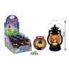 Lanterna di Halloween x12 Joygum