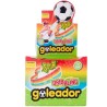 Goleador Dribbling Rainbow Sour x144