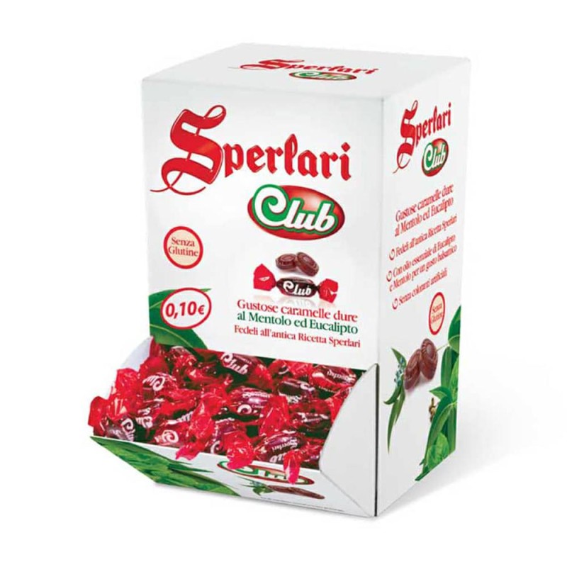 Club Monopezzo Sperlari gr.836x200