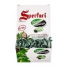 Menta Liquirizia Sperlari Monopezzo gr.733x200
