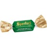 Sperlari Torroncini Morbidelli al Pistacchio, Senza Glutine - 1Kg