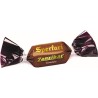 Sperlari Torroncini Zanzibar Gianduia, Senza Glutine - 1Kg