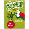 Sperlari Calendario Avvento Grinch, 200g