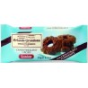 Canestrellino Cacao Bar gr.25x30 Grondona