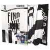 Dolfin Calendario Dell'Avvento Juventus 75g
