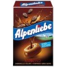 Alpenliebe Espresso Senza Zucchero gr.49x20 Perfetti