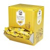 Marsupio Caramelle della Mucca 1kg.x 80 caramelle Vicentini