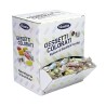 Marsupio Caramelle Gessetti Colorati 1kg.x 200 caramelle Vicentini