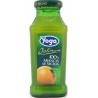 Succo Arancia di Sicilia Yoga ml.200x24