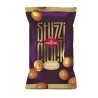 Stuzzicante Arachidi Ricoperte di Cioccolato al Caramello Salato 30g x30