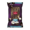 Stuzzicante Cocco Ricoperto di Cioccolato Fondente 30g x30