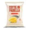 Chips Cotte in Padella Contadina gr.70